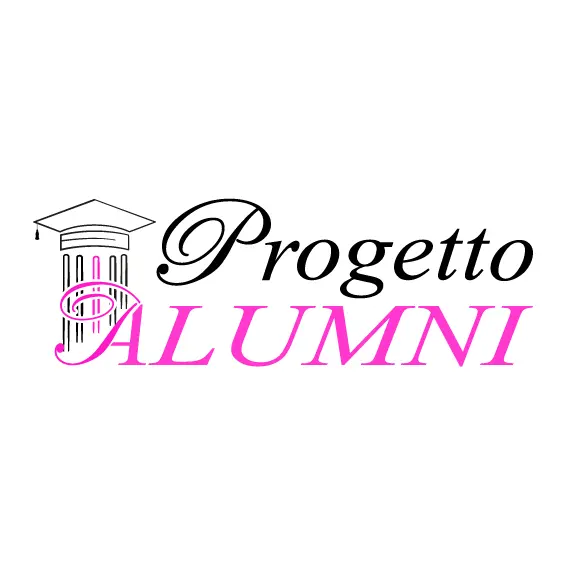 Progetto Alumni