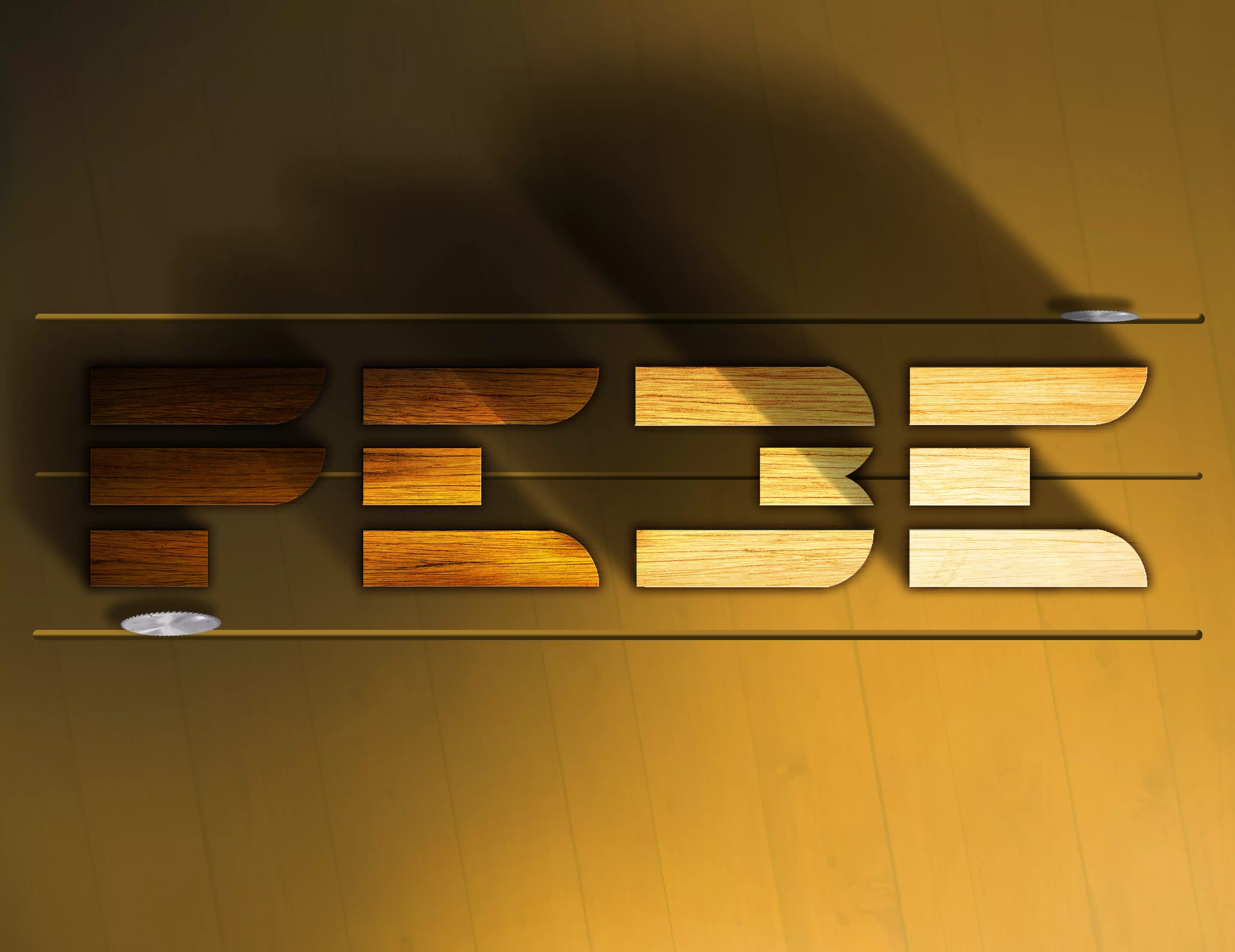 Logo Febe