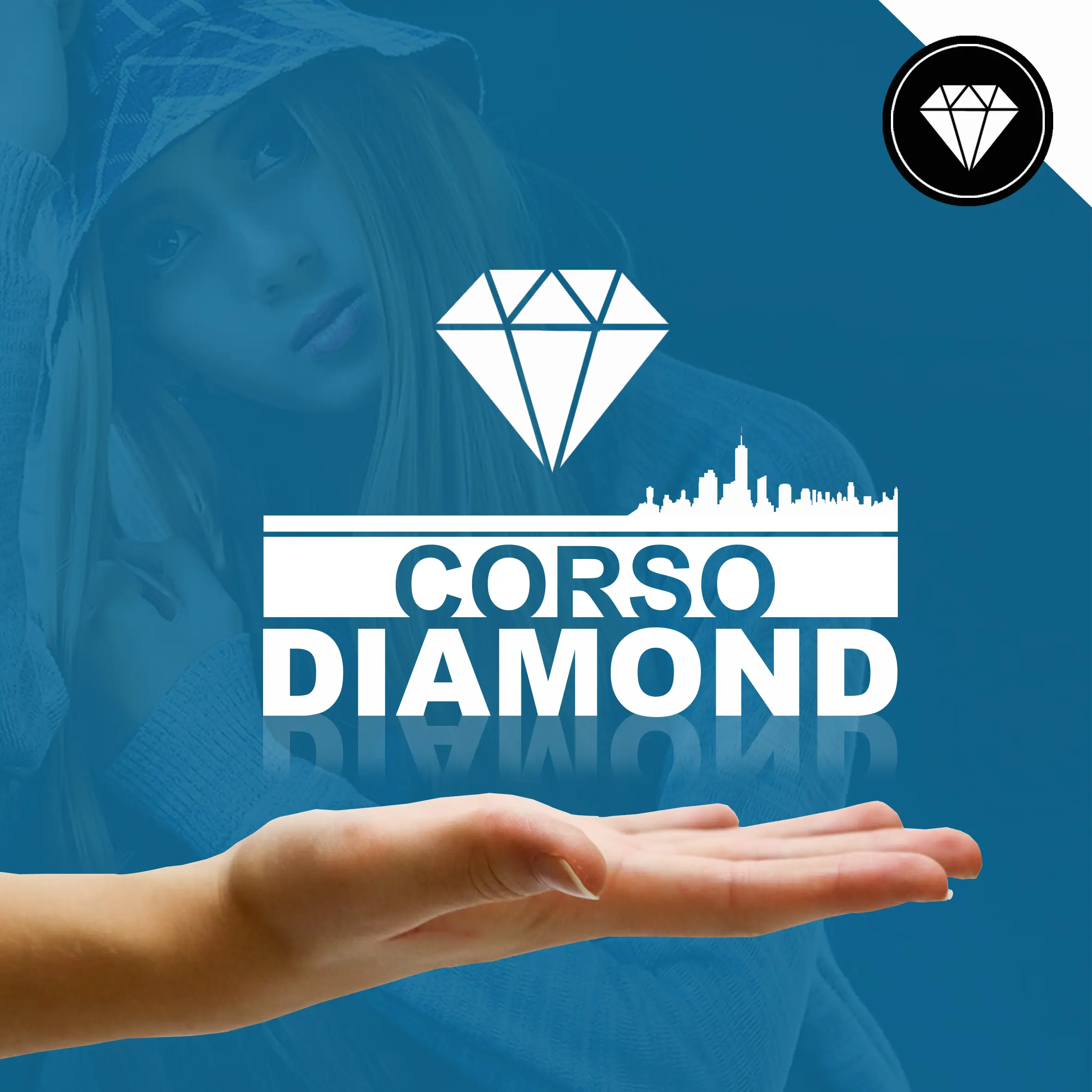 Corso Diamond