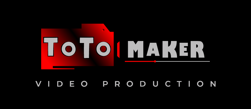 Toto Maker logo